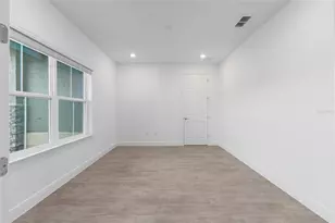 10880 SW 101st Loop, Ocala, FL 34481 - Photo 10