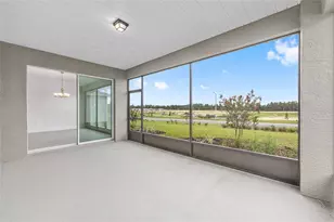 10880 SW 101st Loop, Ocala, FL 34481 - Photo 38