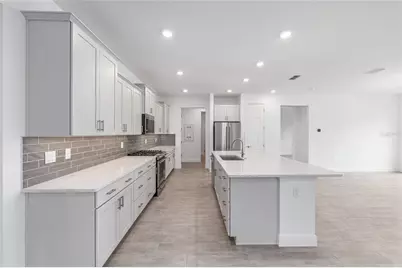 10880 SW 101st Loop, Ocala, FL 34481 - Photo 20