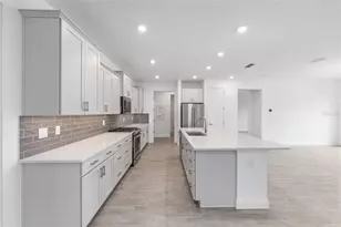 10880 SW 101st Loop, Ocala, FL 34481 - Photo 20