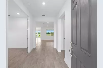 10880 SW 101st Loop, Ocala, FL 34481 - Photo 8