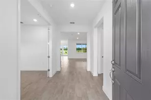 10880 SW 101st Loop, Ocala, FL 34481 - Photo 8