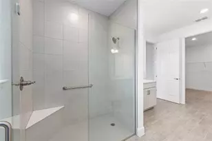 10880 SW 101st Loop, Ocala, FL 34481 - Photo 32