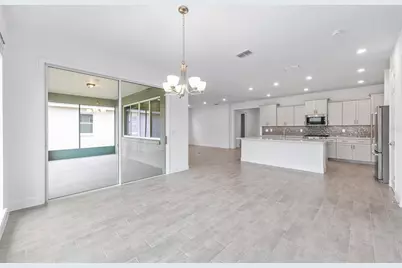 10880 SW 101st Loop, Ocala, FL 34481 - Photo 26