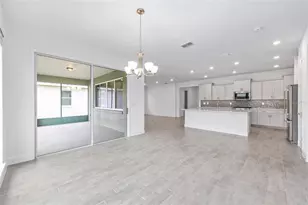 10880 SW 101st Loop, Ocala, FL 34481 - Photo 26