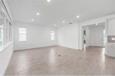 10880 SW 101st Loop, Ocala, FL 34481 - Photo 18