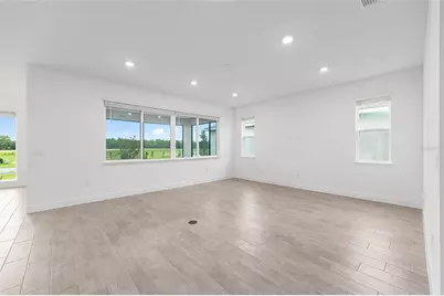 10880 SW 101st Loop, Ocala, FL 34481 - Photo 16