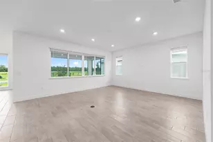 10880 SW 101st Loop, Ocala, FL 34481 - Photo 16