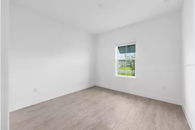 10880 SW 101st Loop, Ocala, FL 34481 - Photo 14