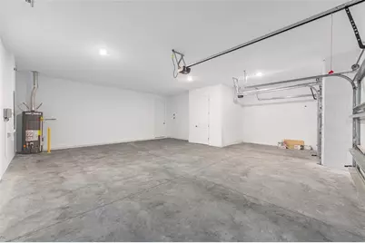 10880 SW 101st Loop, Ocala, FL 34481 - Photo 36