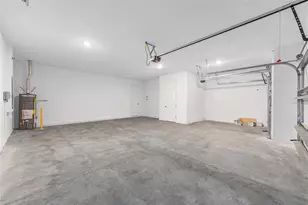 10880 SW 101st Loop, Ocala, FL 34481 - Photo 36