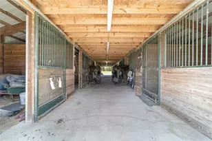 16490 NW 122nd Terrace, Reddick, FL 32686 - Photo 16