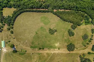 16490 NW 122nd Terrace, Reddick, FL 32686 - Photo 22