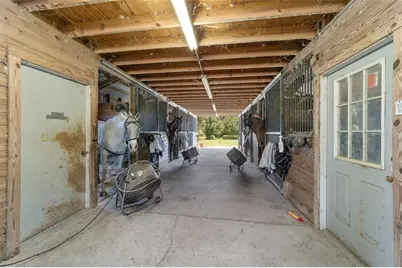 16490 NW 122 Terrace, Reddick, FL 32686 - Photo 14