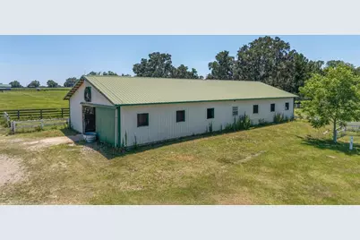 16490 NW 122 Terrace, Reddick, FL 32686 - Photo 8