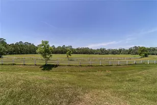 16490 NW 122nd Terrace, Reddick, FL 32686 - Photo 20