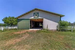 16490 NW 122nd Terrace, Reddick, FL 32686 - Photo 18