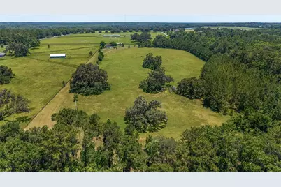 16490 NW 122 Terrace, Reddick, FL 32686 - Photo 24