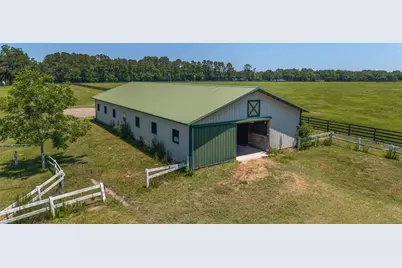 16490 NW 122 Terrace, Reddick, FL 32686 - Photo 4