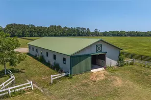 16490 NW 122nd Terrace, Reddick, FL 32686 - Photo 4