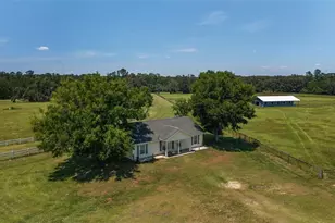 16490 NW 122nd Terrace, Reddick, FL 32686 - Photo 6