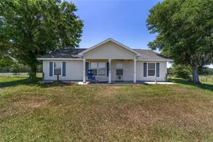 16490 NW 122nd Terrace, Reddick, FL 32686 - Photo 2