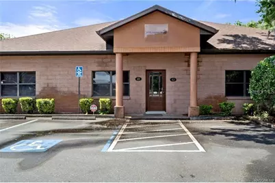 0 SE 78th Place, Trenton, FL 32693 - Photo 2