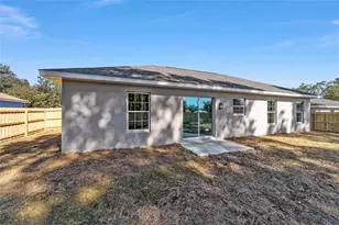 13482 SW 106th St, Dunnellon, FL 34432 - Photo 62