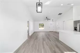 13482 SW 106th St, Dunnellon, FL 34432 - Photo 36