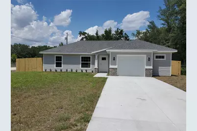 13482 SW 106th Street, Dunnellon, FL 34432 - Photo 2