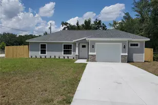 13482 SW 106th St, Dunnellon, FL 34432 - Photo 2