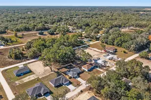 13482 SW 106th St, Dunnellon, FL 34432 - Photo 14