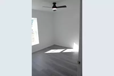 13482 SW 106th Street, Dunnellon, FL 34432 - Photo 26