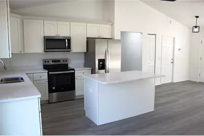 13482 SW 106th Street, Dunnellon, FL 34432 - Photo 8