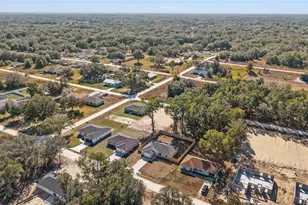 13482 SW 106th St, Dunnellon, FL 34432 - Photo 12