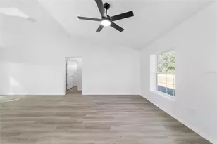 13482 SW 106th St, Dunnellon, FL 34432 - Photo 28