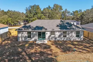 13482 SW 106th St, Dunnellon, FL 34432 - Photo 20