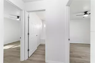 13482 SW 106th St, Dunnellon, FL 34432 - Photo 50