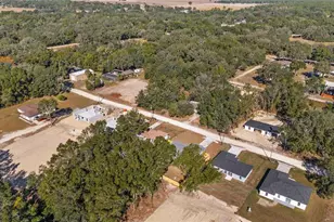 13482 SW 106th St, Dunnellon, FL 34432 - Photo 16