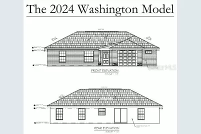 13482 SW 106th Street, Dunnellon, FL 34432 - Photo 34