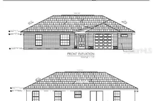 13482 SW 106th St, Dunnellon, FL 34432 - Photo 34