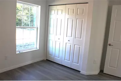 13482 SW 106th Street, Dunnellon, FL 34432 - Photo 24