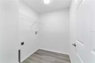 13482 SW 106th St, Dunnellon, FL 34432 - Photo 58