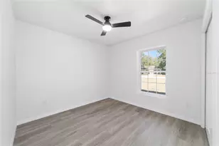 13482 SW 106th St, Dunnellon, FL 34432 - Photo 52