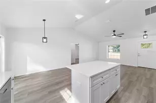 13482 SW 106th St, Dunnellon, FL 34432 - Photo 40