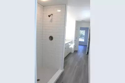 13482 SW 106th Street, Dunnellon, FL 34432 - Photo 20