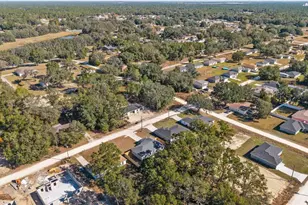 13482 SW 106th St, Dunnellon, FL 34432 - Photo 18