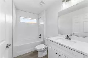 13482 SW 106th St, Dunnellon, FL 34432 - Photo 54