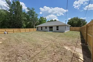 13482 SW 106th St, Dunnellon, FL 34432 - Photo 32