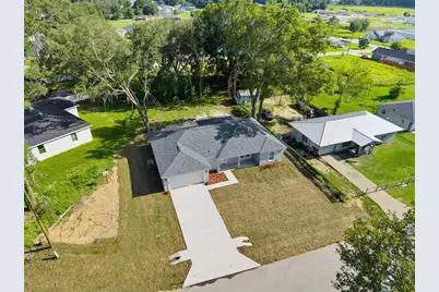 6 Dogwood Trail Course, Ocala, FL 34472 - Photo 34